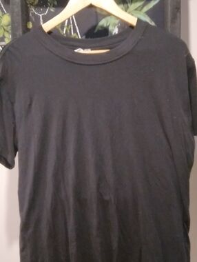Women's Lululemon Short Sleeve Tee
